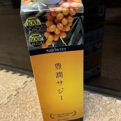 大谷翔平_2018RCメモリアルカード_日本語Ver_24時間限定品