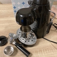 ミルクスチーマーの中古が安い！激安で譲ります・無料であげます