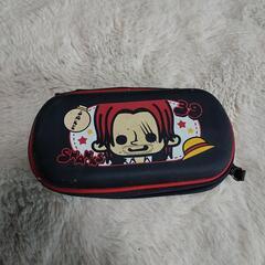 ゲームケース ワンピース🎵