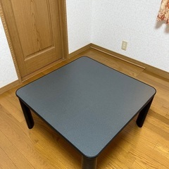 スロット実機 ディスクアップ(白パネル) - 家具 スロット実機 ディスクアップ(白パネル) - 家具