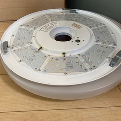 電気　