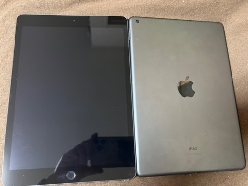 レジ Uレジ ドロワー iPad 2台 プリンター