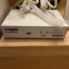 レジ Uレジ ドロワー iPad 2台 プリンター