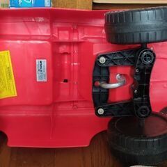 ベンツＳＬ600 AMGの画像