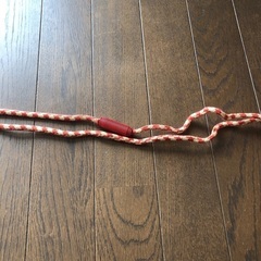 トレーニング器具の画像