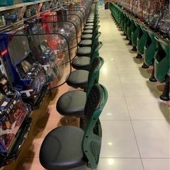 11000円即金手渡し❗️10月28日 9時から19時 軽作業