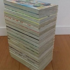 漫画　いちご100% 全巻の画像