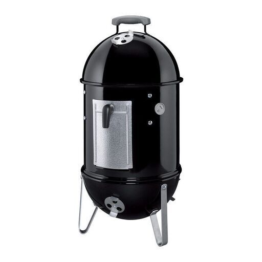パロマ　ガス炊飯器　PR-401S•SP LPガス用 4L/2.2升　大人数炊き パロマ ガス炊飯器 PR-401S•SP LPガス用 4L/2.2升 大人数炊き