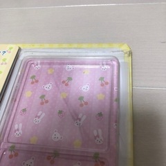 メルちゃん　マグネット　絵本の画像