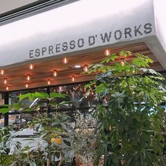 今夜10/19開催！ 池袋✫ESPRESSO D WORKS✫ ...