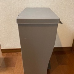 キッチン用39Lゴミ箱の画像