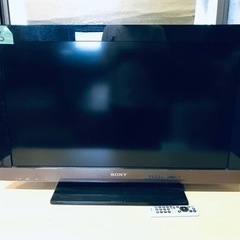 東芝40インチ液晶テレビ 2022年式 - 液晶テレビ 東芝40インチ液晶テレビ 2022年式 - 液晶テレビ