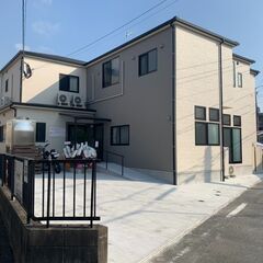 老人ホーム施設内での主に盛り付け厨房及びクリーンスタッフ業務