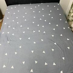 ダブルベット無料