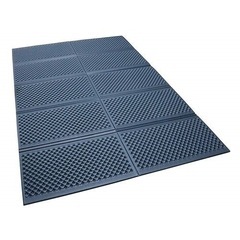 売約済み！B113【定価1,958円→400円】ＳＵＮＤＲＹクッ...