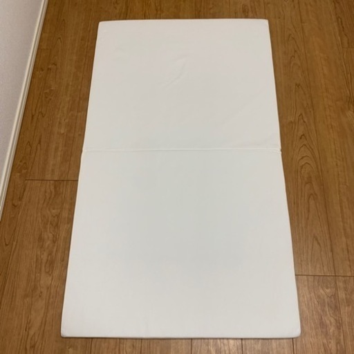 ベビー寝具　取りに来ていただける方限定