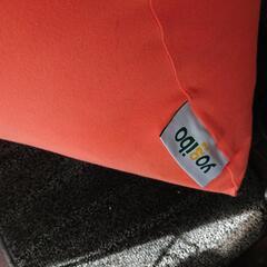 yogibo ヨギボーの画像