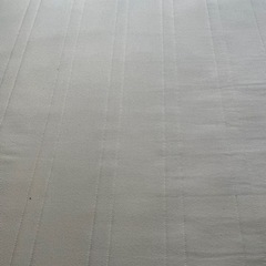【日本製シングルベッド】脚付きマットレスの画像