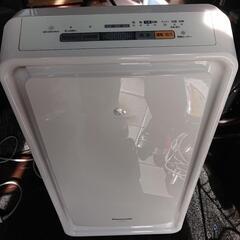 Panasonic F-VX40H3 箱あり