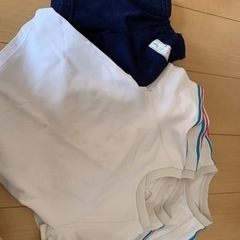 福岡県 福岡市の体操服の中古が安い！激安で譲ります・無料であげます(5ページ目)｜ジモティー