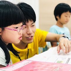 【生徒募集】小学生のためのクリエイティブスクール！答えのない世界で答えをつくりだす感性と力を育てる の画像