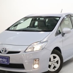 保証人なしでも車は買える時代です😊🎵