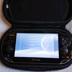 psvita