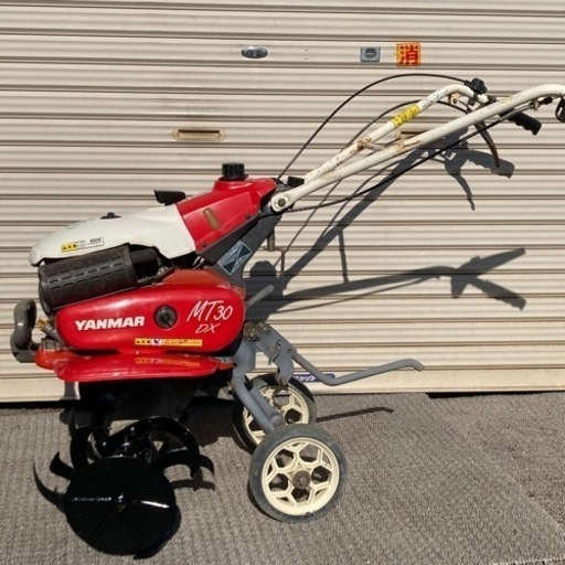 2017年製 7.0kg パナソニック NA-F70PB10 洗濯機 Panasonic 7キロ 7