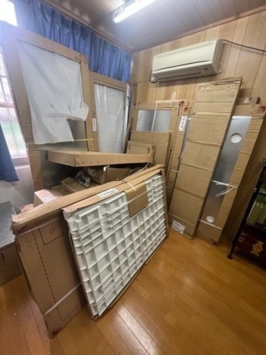 クリナップ　ユアシス　#クリナップ　#ユニットバス