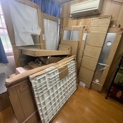 クリナップ　ユアシス　#クリナップ　#ユニットバス