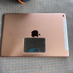 iPad 第8世代の画像