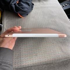 iPad 第8世代の画像