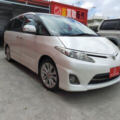 上級グレード🚗エアラスG✨ｗｻﾝﾙｰﾌ・新品ﾀｲﾔ🌟キーレス連動...