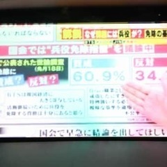 ホンダ オデッセイ アブソルート◎審査通過率95％❕❕❕自営業の方もお問い合わせをの画像