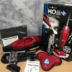 取引場所 南観音 K2210-564 H2O MOP マルチクリ...
