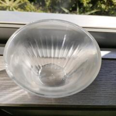 そうめんの器
