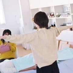 マウントフジフラワーエッセンスプロ養成講座　【会場開催のみ】の画像