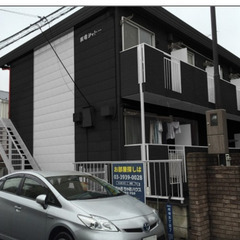 🔥入居総額7万円🔥1R🔥東武東上線/成増駅 歩9分✨東京都板橋区成増✨