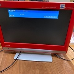 オリオンテレビ