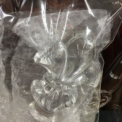 レミーマルタン ルイ13世 700ml 40度の画像