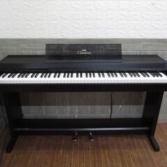 ss4203　ヤマハ　電子ピアノ　クラビノーバ　CLP-300　...