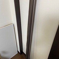 (取りに来て下さる方限定)ロールスクリーン ロール カーテン ブ...