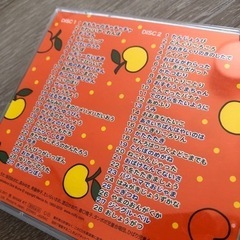 ミッフィー　みんなでうたおう５５どうようの画像