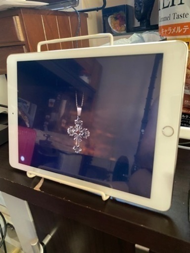 iPad Air２　64G ゴールド　Wi-Fi専用