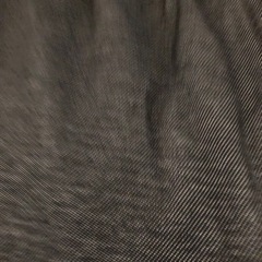 パンツ2点セットの画像