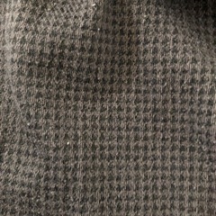 パンツ2点セットの画像
