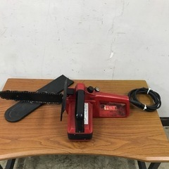 広島県の新ダイワの中古が安い！激安で譲ります・無料であげます