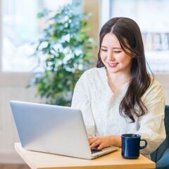 3/11(火)占いのWebやSNS集客での効果ってどう？初めての...