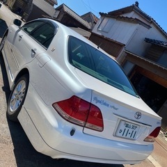 ＊値引き有り＊ ゼロクラ　低走行　車庫保管　極上の画像