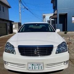 ＊値引き有り＊ ゼロクラ　低走行　車庫保管　極上の画像